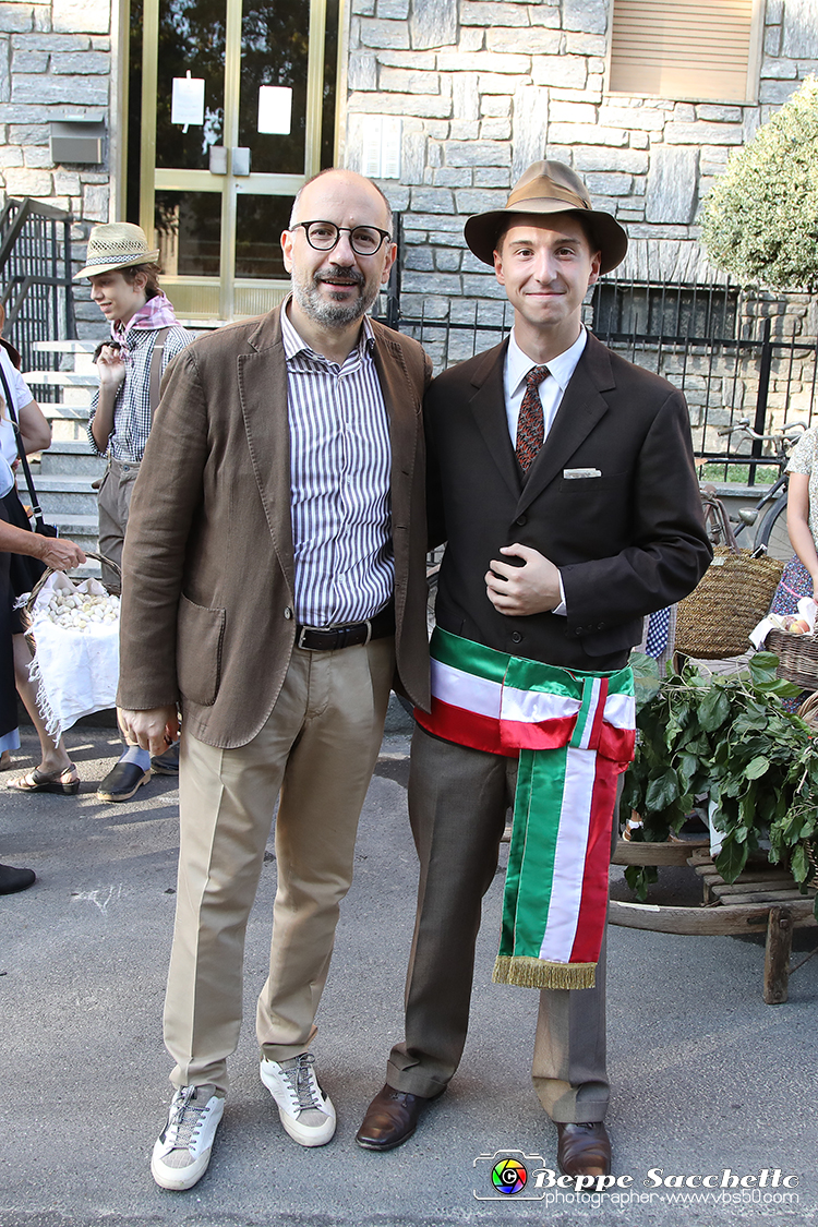 VBS_9093 - Festival delle Sagre Astigiane 2022.jpg
